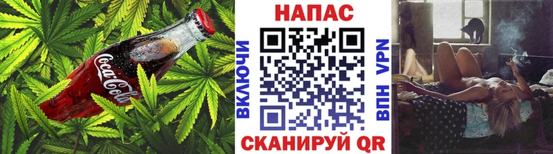 ссылка на мегу вход  Вилюйск  Canna-Cookies конопля  даркнет сайт 