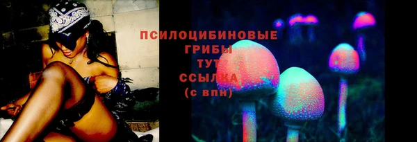 MDMA Верхний Тагил
