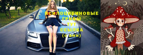 MDMA Верхний Тагил