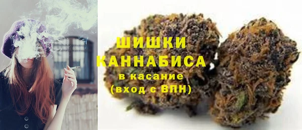 Альфа ПВП Вяземский